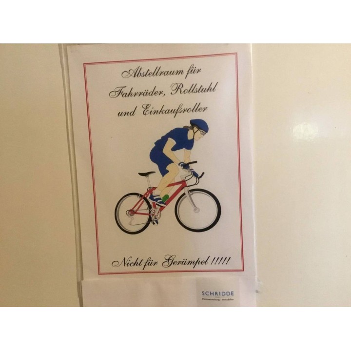 Ferienwohnung in Harz ab 56€ pro Nacht