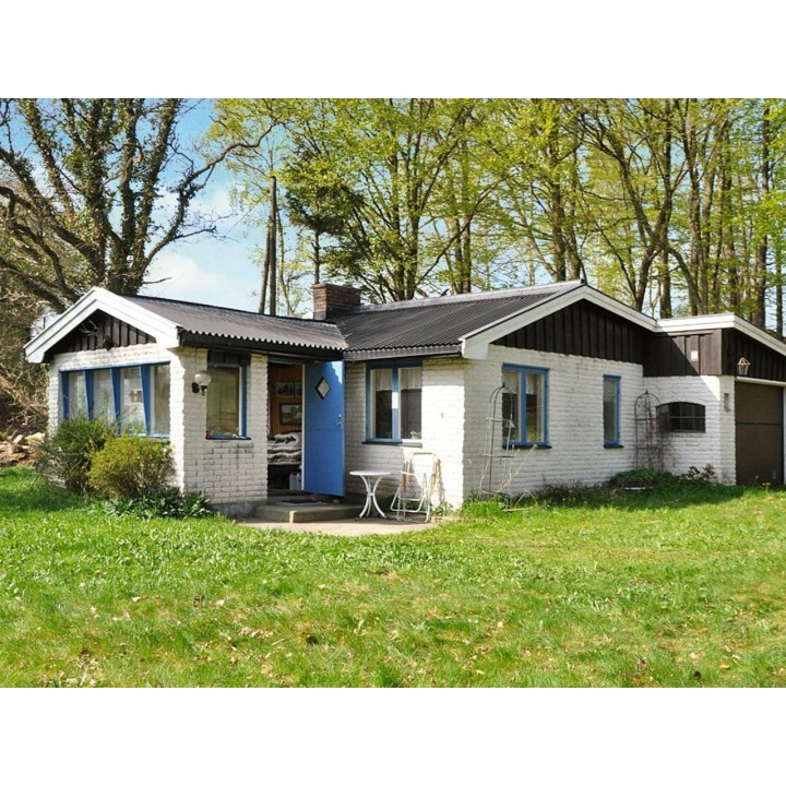 Ferienhaus in Skane ab 32€ pro Nacht