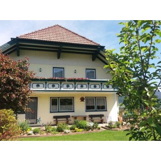 Ferienwohnung in Lungau ab 47€ pro Nacht