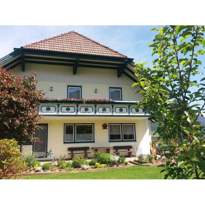 Ferienwohnung in Lungau ab 47€ pro Nacht