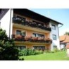 Ferienwohnung in Ostbayern ab 59€ pro Nacht