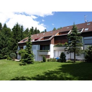 Ferienwohnung in Harz ab 58€ pro Nacht