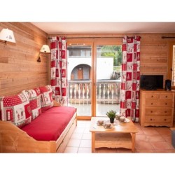 Ferienwohnung in Provence ab 45€ pro Nacht