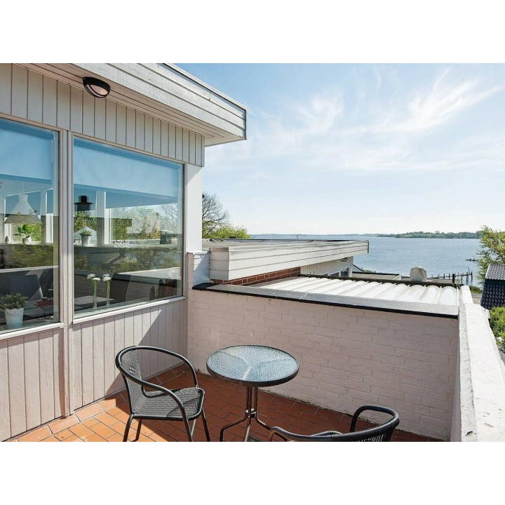 Ferienwohnung in Sønderborg kommun ab 35€ pro Nacht