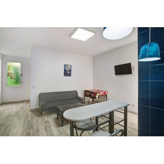 Ferienwohnung in Gran Canaria ab 38€ pro Nacht