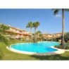 Ferienwohnung in Jávea ab 54€ pro Nacht