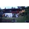 Ferienwohnung in Oberpfalz ab 54€ pro Nacht