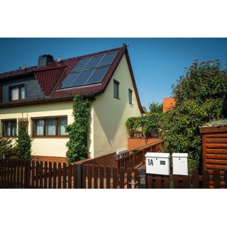 Ferienwohnung in Dresden ab 35€ pro Nacht