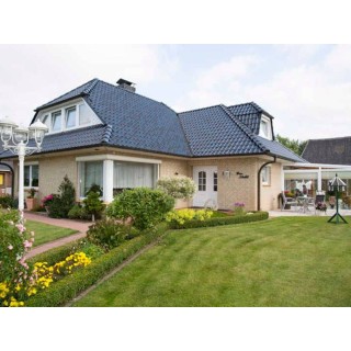 Ferienwohnung in Mildstedt ab 41€ pro Nacht