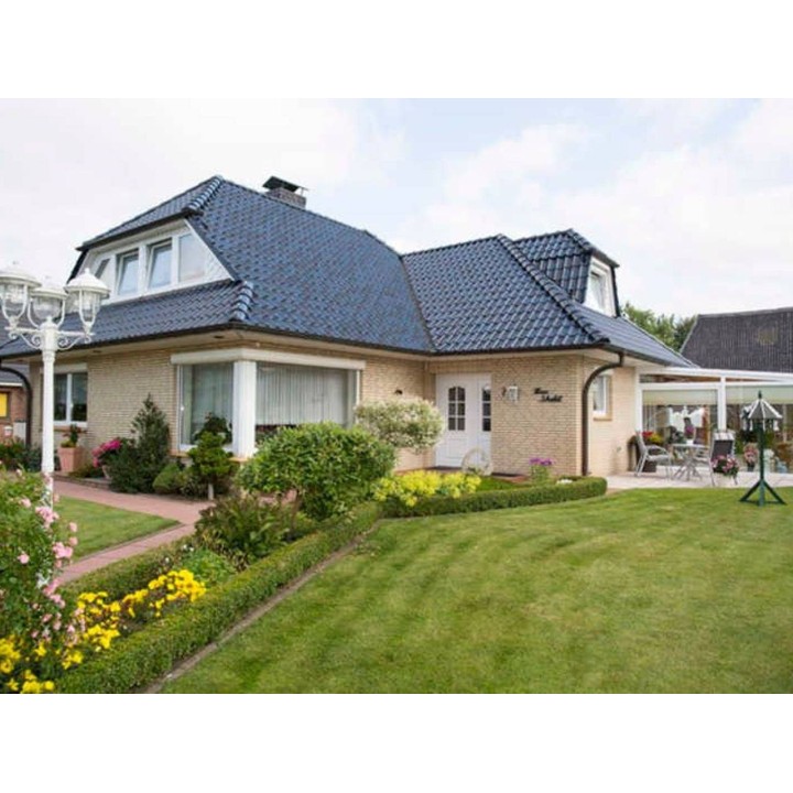 Ferienwohnung in Mildstedt ab 41€ pro Nacht