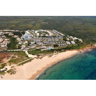 Martinhal Sagres Beach Family Resort Hotel