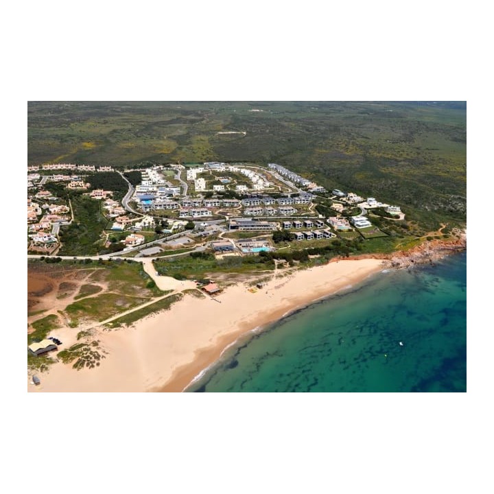 Martinhal Sagres Beach Family Resort Hotel