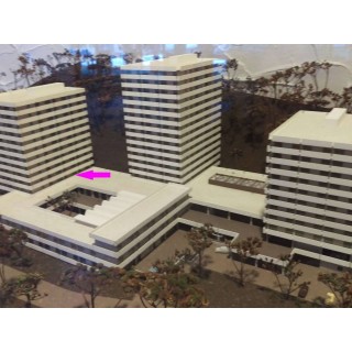 Ferienwohnung in Harz ab 54€ pro Nacht