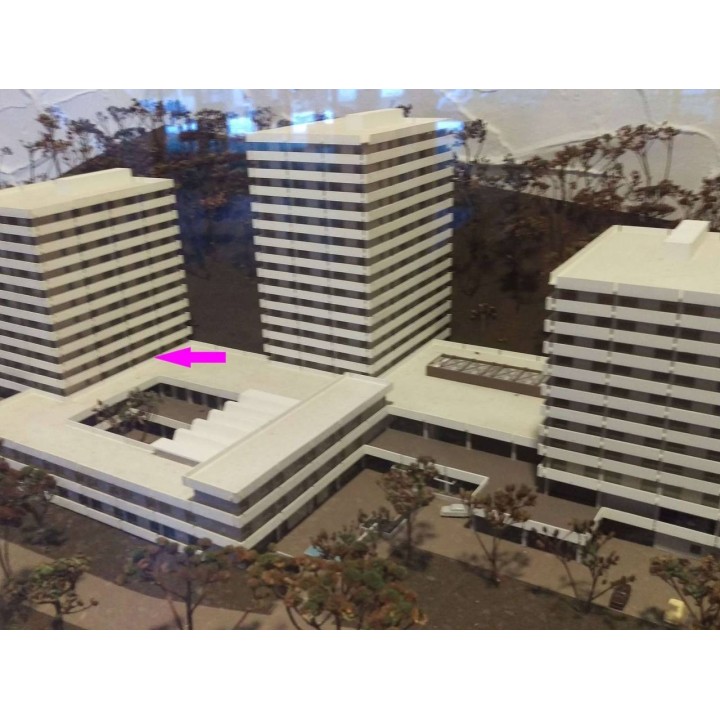 Ferienwohnung in Harz ab 54€ pro Nacht