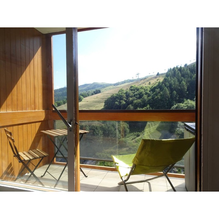 Ferienwohnung in Savoie ab 55€ pro Nacht