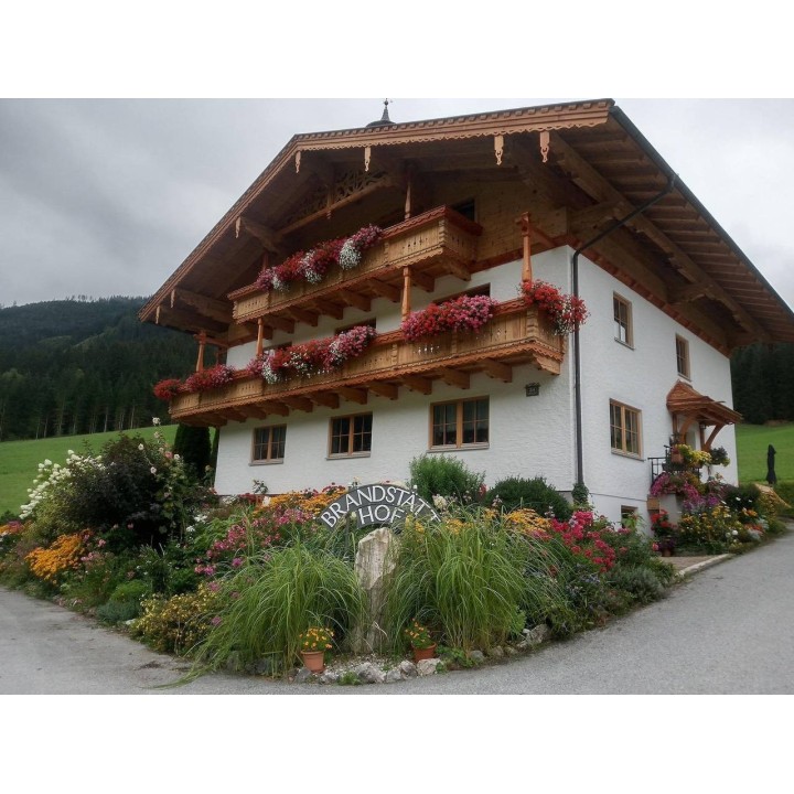Ferienhaus in Tauern ab 39€ pro Nacht