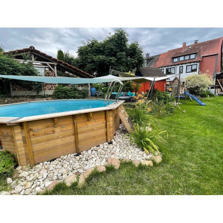 Ferienwohnung in Werratal ab 57€ pro Nacht