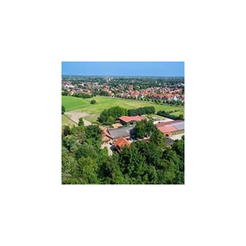 Ferienwohnung in Meppen ab 43€ pro Nacht