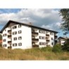 Ferienwohnung in Ostbayern ab 53€ pro Nacht