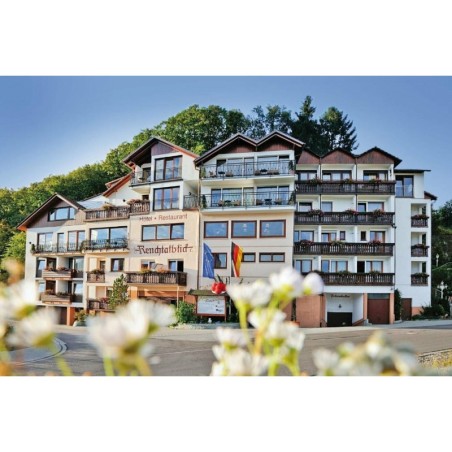 Kegeln und Schlemmen