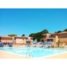 Ferienwohnung in Var ab 47€ pro Nacht