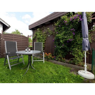 Ferienwohnung in Eifel ab 57€ pro Nacht