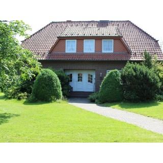 Hotel in Walsrode ab 46€ pro Nacht