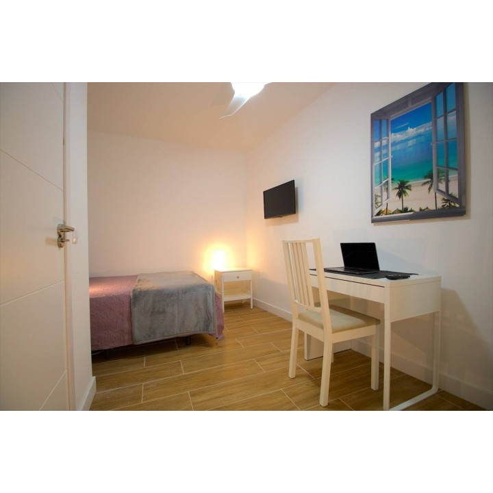 Ferienwohnung in Las Palmas ab 26€ pro Nacht