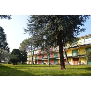 Ferienwohnung in Gardasee ab 56€ pro Nacht