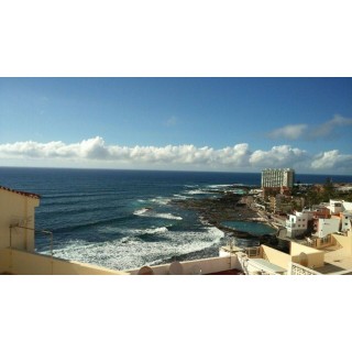 Ferienwohnung in Teneriffa ab 56€ pro Nacht