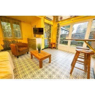 Ferienhaus in Isère ab 42€ pro Nacht