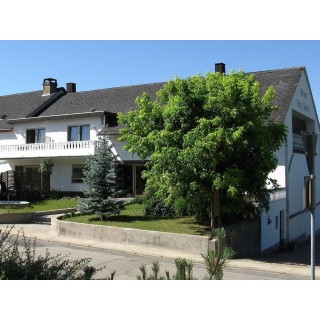 Ferienwohnung in Mosel ab 57€ pro Nacht