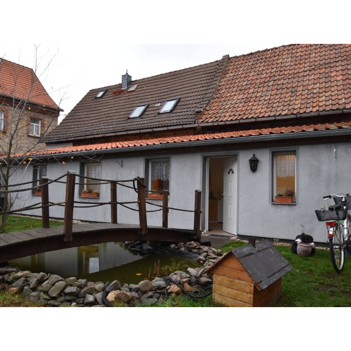 Ferienwohnung in Harz ab 48€ pro Nacht