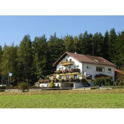 Hotel in Oberpfalz ab 55€ pro Nacht