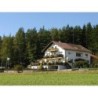 Hotel in Oberpfalz ab 55€ pro Nacht