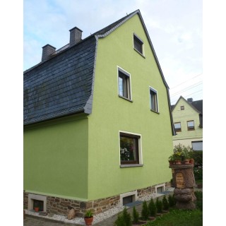 Ferienwohnung in Bockau ab 40€ pro Nacht