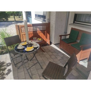 Ferienwohnung in Harz ab 50€ pro Nacht