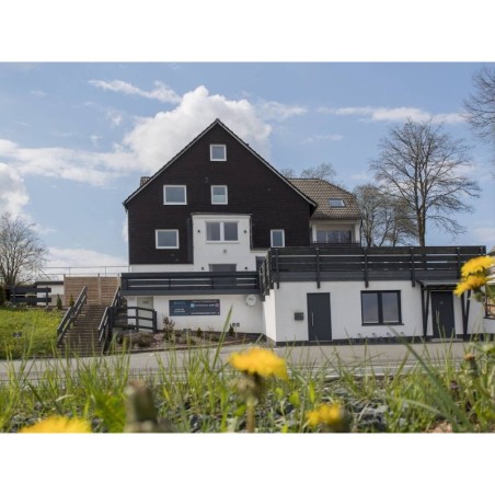 Ferienwohnung in Sauerland ab 53€ pro Nacht