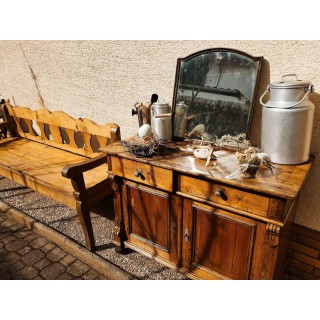 Ferienwohnung in Pfalz ab 52€ pro Nacht