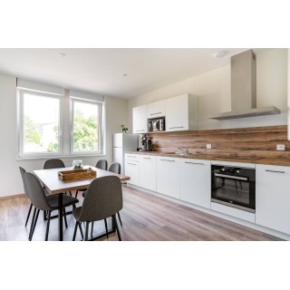 Ferienwohnung in Elsass ab 57€ pro Nacht