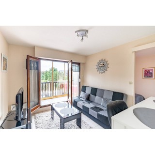 Ferienwohnung in Calvados ab 43€ pro Nacht