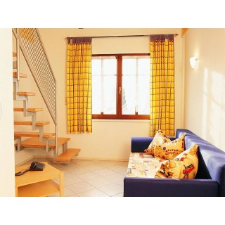 Hotel in Mosel ab 33€ pro Nacht