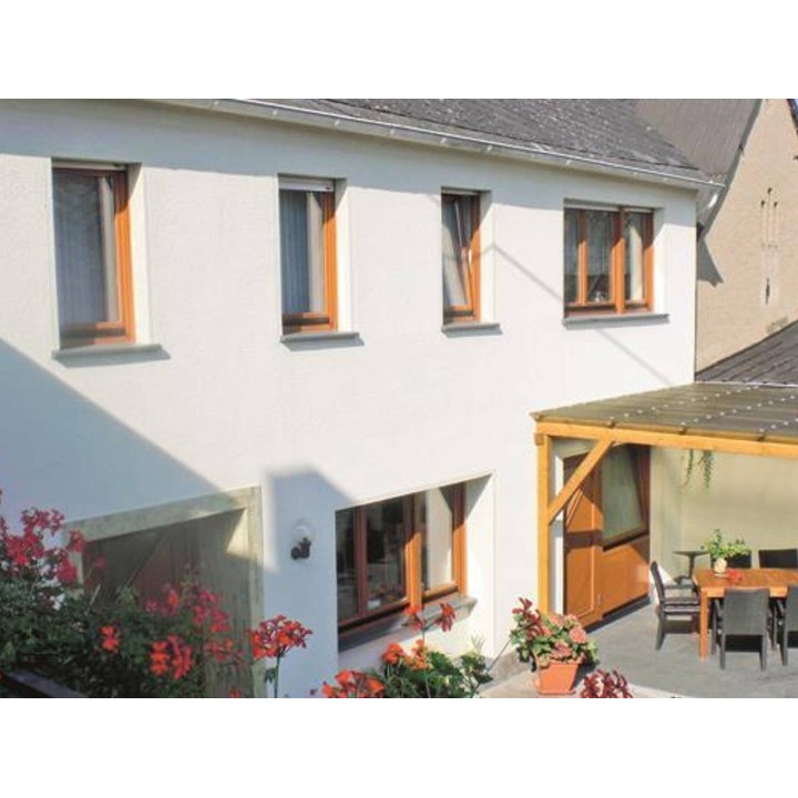 Ferienwohnung in Eifel ab 55€ pro Nacht