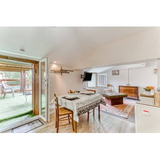 Ferienwohnung in Deux-Sèvres ab 41€ pro Nacht