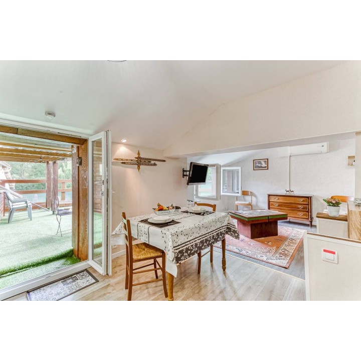 Ferienwohnung in Deux-Sèvres ab 41€ pro Nacht