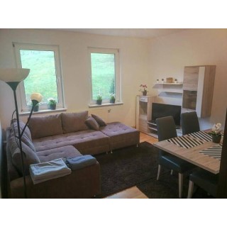 Ferienwohnung in Harz ab 54€ pro Nacht