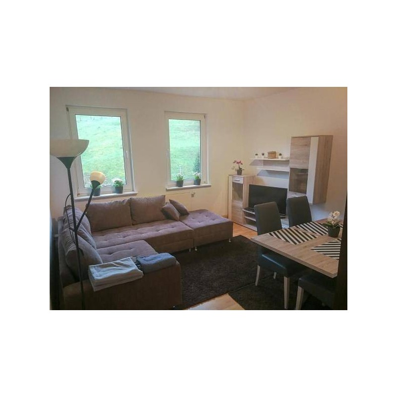 Ferienwohnung in Harz ab 54€ pro Nacht