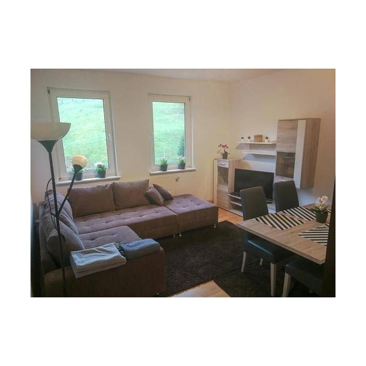 Ferienwohnung in Harz ab 54€ pro Nacht