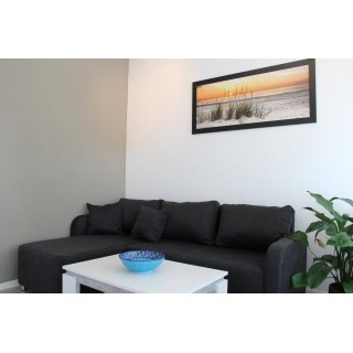 Ferienwohnung in Hankensbüttel ab 58€ pro Nacht