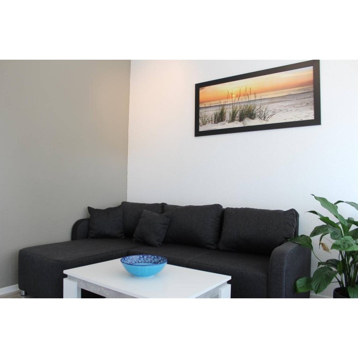 Ferienwohnung in Hankensbüttel ab 58€ pro Nacht